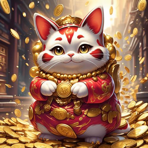 哈登换队后的合同连锁反应：骑士为何必须避开第二土豪线