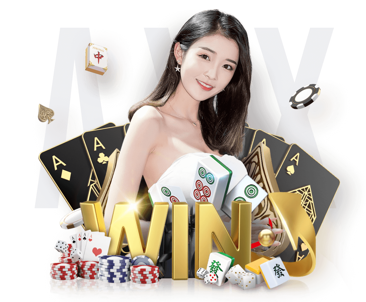 2比1领先，尼克斯主场再战马刺