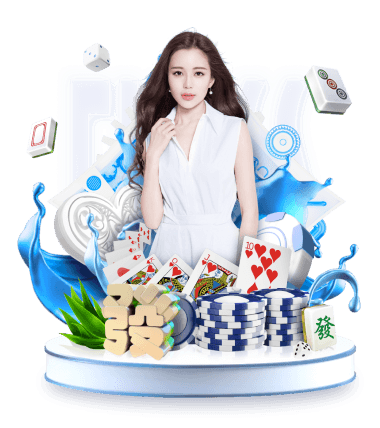 29分逆转的胜率曲线：从超过99%到崩盘