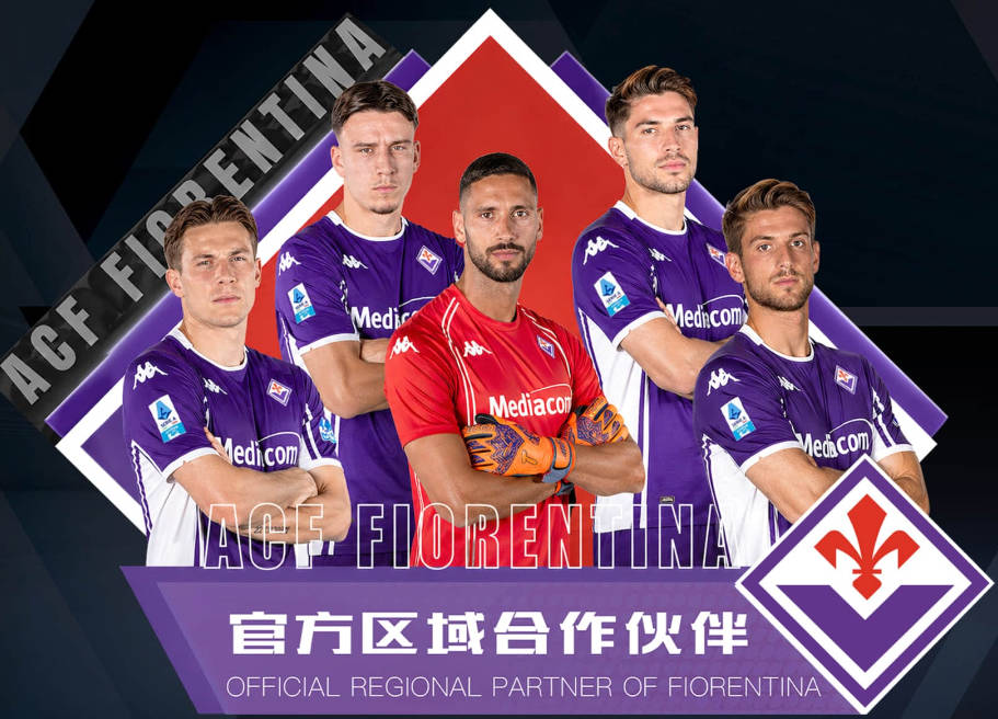 雄鹿考虑交易字母哥热火领跑